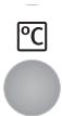 ZANUSSI ZBC40440XA - Überprüfen Der Heisslufttemperatur - 2