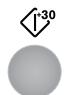 ZANUSSI ZBC40440XA - Important : - 3