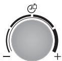 ZANUSSI ZBC40440XA - Example: - 2