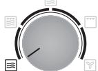 ZANUSSI ZBC40440XA - Ajouter 30 secondes - 1