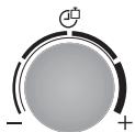ZANUSSI ZBC40440XA - Beispiel: - 2