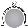 ZANUSSI ZBC40440XA - CUISON Au GRIL - 2