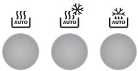 ZANUSSI ZBC40440XA - Fonctionnement automatique - 1