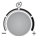 ZANUSSI ZBC40440XA - Voorbeeld 2: - 3
