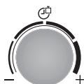 ZANUSSI ZBC40440XA - Important: - 2