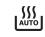 ZANUSSI ZBC40440XA - Beispiel: - 3