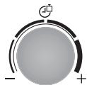 ZANUSSI ZBC40440XA - Example: - 2