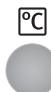ZANUSSI ZBC40440XA - Cuisson par convection - 2
