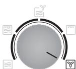 ZANUSSI ZBC40440XA - Cuisson par convection - 1