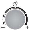 ZANUSSI ZBC40440XA - Example: - 2