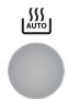 ZANUSSI ZBC40440XA - Fonctionnement automatique - 2
