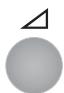 ZANUSSI ZBC40440XA - Ajouter 30 secondes - 2