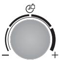 ZANUSSI ZBC40440XA - Beispiel: - 2