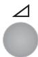ZANUSSI ZBC40440XA - To check the power level - 1