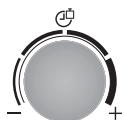 ZANUSSI ZBC40440XA - Beispiel 1: Garen mit Vorheizen. - 5