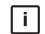 ZANUSSI ZBC40440XA - TOUCHE information - 1