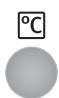 ZANUSSI ZBC40440XA - Vérification de la température de convection - 2