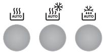 ZANUSSI ZBC40440XA - AUTOMATIK-BETRIEB - 1