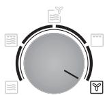 ZANUSSI ZBC40440XA - Important: - 4