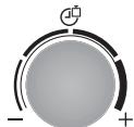 ZANUSSI ZBC40440XA - Voorbeeld 1: - 2