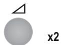 ZANUSSI ZBC40440XA - Example 2: - 5