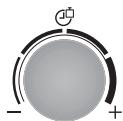 ZANUSSI ZBC40440XA - Cuisson par convection - 6