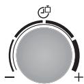 ZANUSSI ZBC40440XA - Example 1: - 3