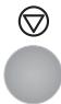 ZANUSSI ZBC40440XA - TOUCHE STOP (ARRET) - 1