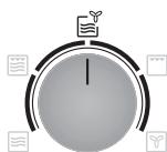 ZANUSSI ZBC40440XA - Example 1: - 1