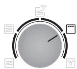 ZANUSSI ZBC40440XA - Important : - 1