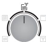 ZANUSSI ZBC40440XA - Beispiel 1: - 1