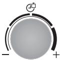 ZANUSSI ZBC40440XA - Voorbeeld: - 2