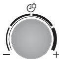 ZANUSSI ZBC40440XA - Beispiel: - 2