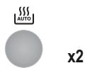ZANUSSI ZBC40440XA - Example: - 2