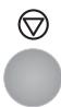 ZANUSSI ZBC40440XA - USING THE STOP BUTTON - 1
