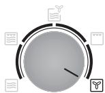 ZANUSSI ZBC40440XA - Important : - 4