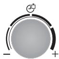 ZANUSSI ZBC40440XA - Example 2: To cook without pre-heating. - 2