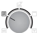 ZANUSSI ZBC40440XA - Example 2: - 1