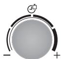 ZANUSSI ZBC40440XA - Beispiel 1: - 3