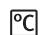 ZANUSSI ZBC40440XA - To check the convection temperature - 1