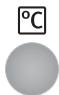 ZANUSSI ZBC40440XA - Voorbeeld 1: bakken/braden met voorverwarmen. - 2