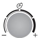 ZANUSSI ZBC40440XA - Important : - 2