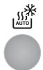 ZANUSSI ZBC40440XA - Beispiel: - 1