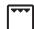 ZANUSSI ZBC40440XA - OPERATION buttons: - 4