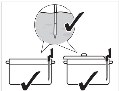 ELECTROLUX EIS8648 - EIS8648 - Skidrumiem - 1