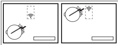ELECTROLUX EIS8648 - EIS8648 - Pour les liquides - 3