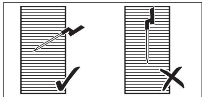ELECTROLUX EIS8648 - EIS8648 - Pour les alimentés solides (mesure de la température à cœur) - 3