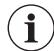 ELECTROLUX EIS8648 - EIS8648 - Avertissement! - 1