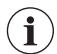 ELECTROLUX EIS8648 - EIS8648 - Les plats de cuisson conviennent pour l'induction si : - 1