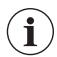 ELECTROLUX EIS8648 - EIS8648 - Food Sensor - 3